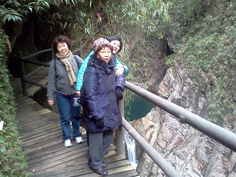 2012 china_tour025.jpg